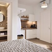 Gerani Suites Sifnos