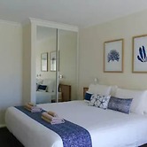 Margaret River Beach Apartments