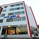 GDS Hotel Kuala Lumpur