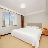 Guangdong Hotel Zhuhai
