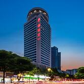Guangdong Hotel Zhuhai