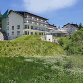 Belchenhotel Jägerstüble