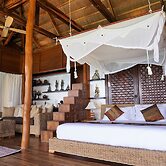 Vellago Resort - Adults Only