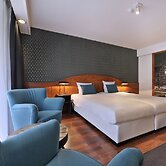 Van der Valk Hotel Nazareth - Gent