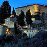 Il Castello di Bibbione