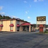 Fincastle Motor Inn
