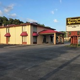 Capital O Fincastle Motor Inn  Tazewell