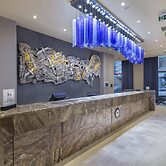 DoubleTree by Hilton Trabzon