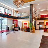 Ramada Hotel & Suites by Wyndham Amwaj Islands Manama