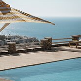 Gerofinikas Boutique Hotel