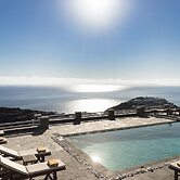 Gerofinikas Boutique Hotel