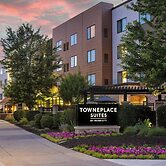 TownePlace Suites Minneapolis near Mall of America