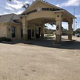 Hotel Texas