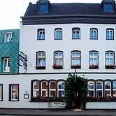 Landhaus Zur Issel