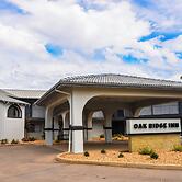 Oak Ridge Inn