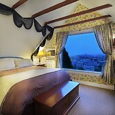 Noe's Nest Bed and Breakfast
