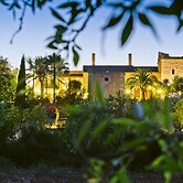 Principal Son Amoixa