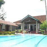 The Bungalow at Pantiya Estate