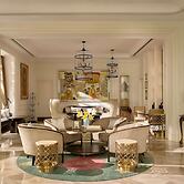 Hôtel des Arts Saigon - MGallery Collection