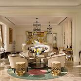 Hôtel des Arts Saigon - MGallery Collection