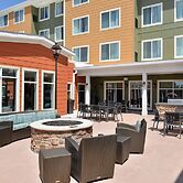 Residence Inn Cedar Rapids South