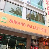 Subang Valley Hotel