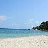 Bottle Beach 2 Bungalows