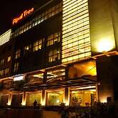 Pipal Tree Hotel