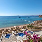 SENTIDO Reef Oasis Aqua Park Resort