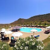 Residence Hotel Monte Ricciu