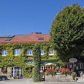 Land-gut-Hotel Lohmann