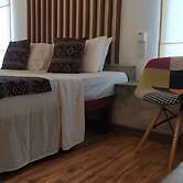 River Garden Resort