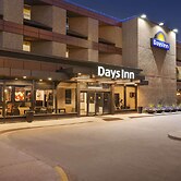 Days Inn by Wyndham Vermilion
