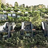 VIVOOD Landscape Hotel & 5E Spa - Adults Only