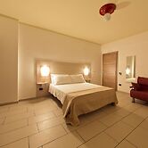 Longomare Residence Vacanze