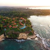 Cape Weligama - Relais and Chateaux