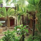 Bay View Hotel