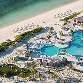 Salterra, a Luxury Collection Resort & Spa, South Caicos