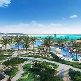 Salterra, a Luxury Collection Resort & Spa, Turks & Caicos 