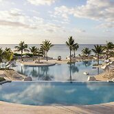 Salterra, a Luxury Collection Resort & Spa, South Caicos