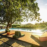 Clave Verde Ecolodge