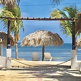 Hotel El Cayito Beach Resort Montecristi