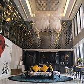 Puli Ease Hotel