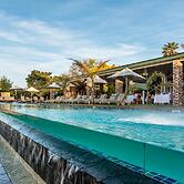 Mooiplaas Guesthouse