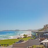 Brenton Haven Beachfront Resort