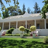 Diemersfontein Wine and Country Estate