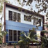 NRMA South West Rocks Holiday Park