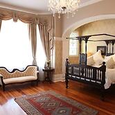 Park Place Boutique Guesthouse