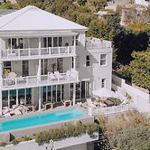 Sea Five Boutique Hotel