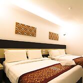 Uptown Hotel Seremban